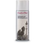 Conté à Paris fixatief spray - 400 ml
