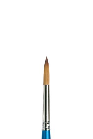W&N Cotman - aquarelpenseel S111 - #8