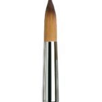 W&N Cotman - aquarelpenseel S111 - #14