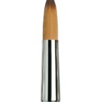 W&N Cotman - aquarelpenseel S111 - #16