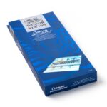 W&N Cotman Watercolour - studio set - 45 halve napjes