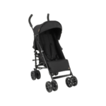 Buggy Topmark Fenn Black