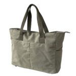 Luiertas Topmark Lova Green