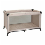 Campingbed Topmark Charlie Sand