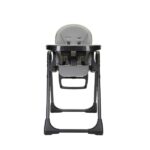 Kinderstoel Topmark Robin Grey