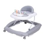 Loopstoel Topmark Jean Grey