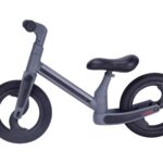 Loopfiets Topmark Manu Grey