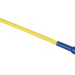 Lampionstokje - 40 cm