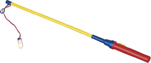 Lampionstokje - 40 cm - Afbeelding 1