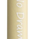 Gelpen Animal Erase-It - Lama