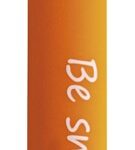 Gelpen Animal Erase-It - Vos