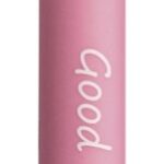 Gelpen Animal Erase-It - Big