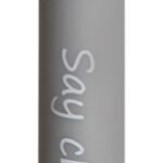 Gelpen Animal Erase-It - Muis