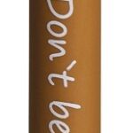 Gelpen Animal Erase-It - Luiaard