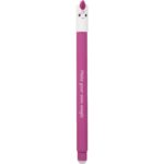 Gelpen Animal Erase-It - Eenhoorn