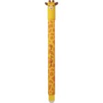 Gelpen Animal Erase-It - Giraf