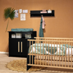 Commode Colorfull Home Timo