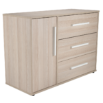 Commode Colorfull Home Noah XL