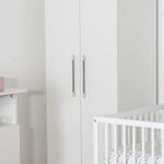 Kast Colorfull Home Tess