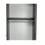 Extra Legplank Kast Colorfull Home Yara / Timo