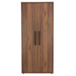 Kast Colorfull Home Luna 2-deurs