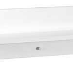 Wandrek Babykamer TColorfull Home Tess / Otis / Jasper