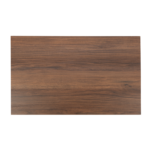 Extra Legplank Colorfull Home  Nina