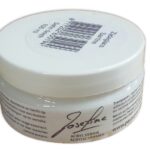 Paverpol - vernis - 100 ml - zijdeglans