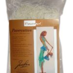 Pavercotton 30 gram