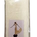 Paverpol reliefdecoratie - 30x50 cm