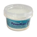 Josefine Paverplast 100 gram