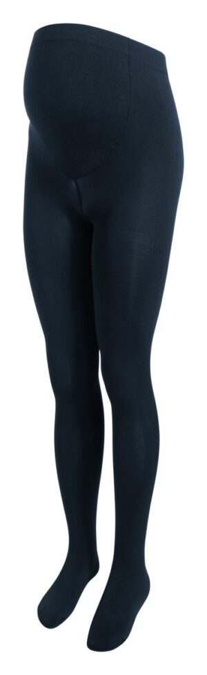 Panty 93006 Noppies 60Den Dark Blue