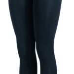 Panty 93006 Noppies 60Den Dark Blue