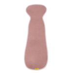 Autostoel Inleg Aeromoov 2/3 Blossom