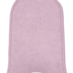 Autostoel Inleg Aeromoov 0+ Lilac