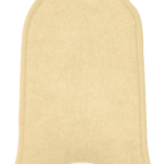 Autostoel Inleg Aeromoov 0+ Vanilla