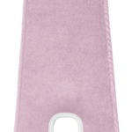 Autostoel Inleg Aeromoov 1+ Lilac