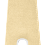 Autostoel Inleg Aeromoov 1+ Vanilla