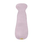 Autostoel Inleg Aeromoov 2/3 Lilac