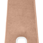 Autostoel Inleg Aeromoov 1+ Tuscany