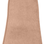 Autostoel Inleg Aeromoov 2/3 Tuscany