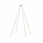Standaard Nonomo Tipi White