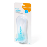 Neusreiniger Babyono