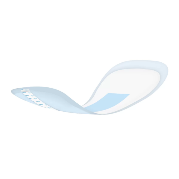 Kraamverband Babyono 10st. - Afbeelding 1