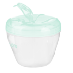 Melkpoeder Dispenser Babyono Melkpoeder