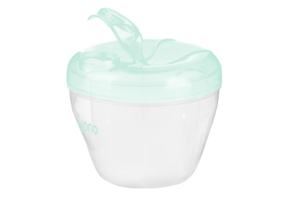 Melkpoeder Dispenser Babyono Melkpoeder - Afbeelding 1