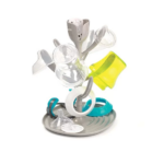 Flessendroogrek Babyono Tulip