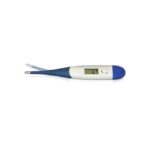 Thermometer Lorelli Digitaal 1025001