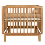 Box Novi at Home® Olivia Beech