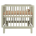 Box Novi at Home® Olivia Sage